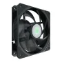 Ventilador de Caixa Cooler Master Sickleflow 120 Ø 12 cm de Cooler Master, Ventilação e refrigeração - Ref: M0321864, Preço: ...