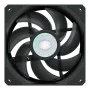 Ventilador de Caixa Cooler Master Sickleflow 120 Ø 12 cm de Cooler Master, Ventilação e refrigeração - Ref: M0321864, Preço: ...