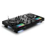 Contrôle DJ Hercules Inpulse 500 de Hercules, Mixeurs DJ - Réf : M0321865, Prix : 297,49 €, Remise : %