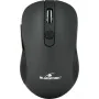 Schnurlose Mouse Bluestork OFF60 Schwarz von Bluestork, Mäuse - Ref: M0322005, Preis: 9,79 €, Rabatt: %