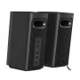 Altavoces PC Creative Technology Creative T60 Negro 60 W de Creative Technology, Altavoces de ordenador - Ref: M0322178, Prec...