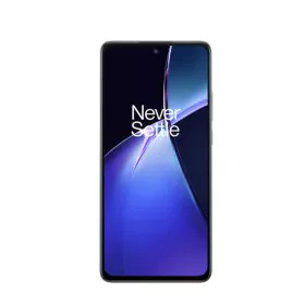 Smartphone OnePlus OnePlus Nord CE4 Lite 5G 8 GB Argenté Argent 6,67" 256 GB de OnePlus, Smartphones et téléphones portables ...