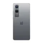 Smartphone OnePlus OnePlus Nord CE4 Lite 5G 8 GB Silberfarben Silber 6,67" 256 GB von OnePlus, Ungesperrte Telefone und Smart...