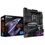 Placa Base Gigabyte Z790 A ELITE DDR4 LGA 1700 INTEL Z790 de Gigabyte, Placas base - Ref: M0322786, Precio: 225,89 €, Descuen...