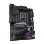 Scheda Madre Gigabyte Z790 A ELITE DDR4 LGA 1700 INTEL Z790 di Gigabyte, Schede madri - Rif: M0322786, Prezzo: 225,89 €, Scon...