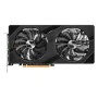 Graphics card ASRock A580 CL 8GO GDDR6 by ASRock, Graphics cards - Ref: M0322790, Price: 258,92 €, Discount: %