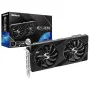 Graphics card ASRock A580 CL 8GO GDDR6 by ASRock, Graphics cards - Ref: M0322790, Price: 258,92 €, Discount: %