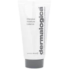 Crème hydratante antioxydante Greyline Dermalogica 111327 de Dermalogica, Hydratants - Réf : M0115926, Prix : 67,20 €, Remise...