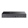 Router TP-Link ER7406 10/100/1000 Mbps by TP-Link, Routers - Ref: M0322893, Price: 167,95 €, Discount: %