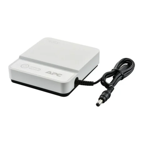 SAI Interactivo APC CP12036LI de APC, Sistemas de alimentación ininterrumpida - Ref: M0322910, Precio: 71,05 €, Descuento: %