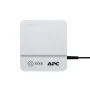 SAI Interactivo APC CP12036LI de APC, Sistemas de alimentación ininterrumpida - Ref: M0322910, Precio: 71,05 €, Descuento: %