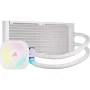 Kit de refrigeração líquida Corsair ICUE LINK TITAN 240 RX de Corsair, Ventilação e refrigeração - Ref: M0322913, Preço: 186,...