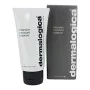 Crema Hidratante Antioxidante Greyline Dermalogica 111327 de Dermalogica, Hidratantes - Ref: M0115926, Precio: 67,20 €, Descu...