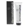 Lotion corporelle Dermalogica Intensive de Dermalogica, Hydratants - Réf : M0115927, Prix : 45,25 €, Remise : %