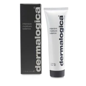 Crema Corpo Dermalogica Intensive di Dermalogica, Idratanti - Rif: M0115927, Prezzo: 42,86 €, Sconto: %