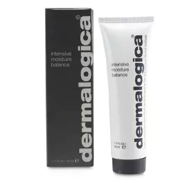 Crema Corporal Dermalogica Intensive de Dermalogica, Hidratantes - Ref: M0115927, Precio: 42,86 €, Descuento: %