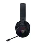 Headphones Razer RZ04-05170100-R3M1 Black by Razer, Headphones and accessories - Ref: M0323202, Price: 243,40 €, Discount: %