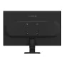 Écran Gigabyte GS27U EU 27" UltraWide Full HD de Gigabyte, Ecrans PC - Réf : M0323255, Prix : 439,07 €, Remise : %