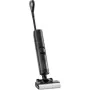 Stick Vacuum Cleaner Dreame H13 Pro Black 300 W by Dreame, Cylinder Vacuums - Ref: M0323268, Price: 626,79 €, Discount: %