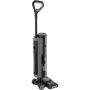 Stick Vacuum Cleaner Dreame H13 Pro Black 300 W by Dreame, Cylinder Vacuums - Ref: M0323268, Price: 626,79 €, Discount: %