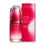 Anti-Aging Serum Shiseido 768614172840 50 ml (50 ml) von Shiseido, Seren - Ref: M0115939, Preis: 69,55 €, Rabatt: %