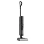 Stick Vacuum Cleaner Dreame H13 Pro Black 300 W by Dreame, Cylinder Vacuums - Ref: M0323268, Price: 626,79 €, Discount: %