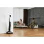 Stick Vacuum Cleaner Dreame H13 Pro Black 300 W by Dreame, Cylinder Vacuums - Ref: M0323268, Price: 626,79 €, Discount: %