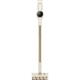 Cordless Vacuum Cleaner Dreame R10 120 W White by Dreame, Cylinder Vacuums - Ref: M0323274, Price: 210,49 €, Discount: %