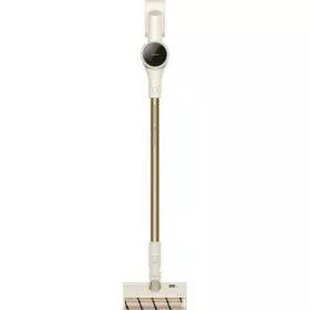 Aspirateur sans fil Dreame R10 120 W Blanc de Dreame, Aspirateurs traîneaux - Réf : M0323274, Prix : 210,49 €, Remise : %