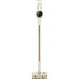 Cordless Vacuum Cleaner Dreame R10 120 W White by Dreame, Cylinder Vacuums - Ref: M0323274, Price: 210,49 €, Discount: %