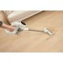 Cordless Vacuum Cleaner Dreame R10 120 W White by Dreame, Cylinder Vacuums - Ref: M0323274, Price: 210,49 €, Discount: %