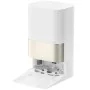 Robot Aspirador Dreame X40 Ultra Branco de Dreame, Robôs aspiradores - Ref: M0323276, Preço: 1,00 €, Desconto: %