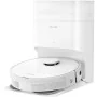 Robot Aspirador Dreame L10s Pro Branco de Dreame, Robôs aspiradores - Ref: M0323283, Preço: 522,16 €, Desconto: %