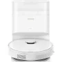 Robot Aspirador Dreame L10s Pro Branco de Dreame, Robôs aspiradores - Ref: M0323283, Preço: 522,16 €, Desconto: %