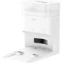 Robot Aspirador Dreame L10s Pro Branco de Dreame, Robôs aspiradores - Ref: M0323283, Preço: 522,16 €, Desconto: %