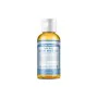 Sapone Liquido Dr Bronner's 60 ml Neutro di Dr Bronner's, Bagnoschiuma - Rif: M0115949, Prezzo: 5,80 €, Sconto: %