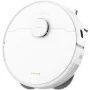 Robot Aspirador Dreame L10s Pro Branco de Dreame, Robôs aspiradores - Ref: M0323283, Preço: 522,16 €, Desconto: %