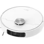 Roboterstaubsauger Dreame L10 Weiß von Dreame, Staubsauger mit Rädern - Ref: M0323285, Preis: 522,16 €, Rabatt: %