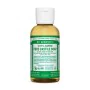 Liquid Soap Dr Bronner's 60 ml Almonds by Dr Bronner's, Gels and soaps - Ref: M0115950, Price: 6,45 €, Discount: %