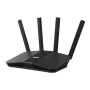 Router Asus RT-BE58U de Asus, Routeurs - Réf : M0323325, Prix : 203,04 €, Remise : %