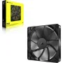 CPU Fan Corsair RS140 by Corsair, Fans and cooling - Ref: M0323356, Price: 21,05 €, Discount: %