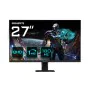 Monitor Gaming Gigabyte GS27QA Quad HD 27" 180 Hz de Gigabyte, Monitores - Ref: M0323369, Precio: 252,07 €, Descuento: %