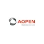 PC de bureau Aopen DN5128 de Aopen, Tours - Réf : M0323408, Prix : 660,33 €, Remise : %