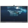 Écran Tactile Interactif H3C S65I2C 65" de H3C, Téléviseurs - Réf : M0323444, Prix : 6,00 €, Remise : %