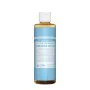 Savon liquide Dr Bronner's 240 ml Neutre de Dr Bronner's, Gels douche - Réf : M0115954, Prix : 11,52 €, Remise : %