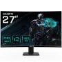 Monitor Gigabyte GS27F EK1 Full HD 27" 165 Hz by Gigabyte, Monitors - Ref: M0323460, Price: 171,25 €, Discount: %