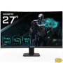 Monitor Gigabyte GS27F EK1 Full HD 27" 165 Hz by Gigabyte, Monitors - Ref: M0323460, Price: 171,25 €, Discount: %