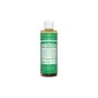 Sabonete Líquido Dr Bronner's 240 ml Amêndoas de Dr Bronner's, Géis e sabonetes - Ref: M0115955, Preço: 11,52 €, Desconto: %