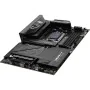 Placa Base MSI 911-7E49-08S AMD AM5 AMD AMD X870E de MSI, Placas base - Ref: M0323598, Precio: 545,00 €, Descuento: %