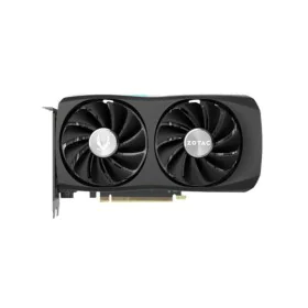 Graphics card Zotac ZT-D40740E-10M GEFORCE RTX 4070 12 GB GDDR6 by Zotac, Graphics cards - Ref: M0323731, Price: 665,78 €, Di...